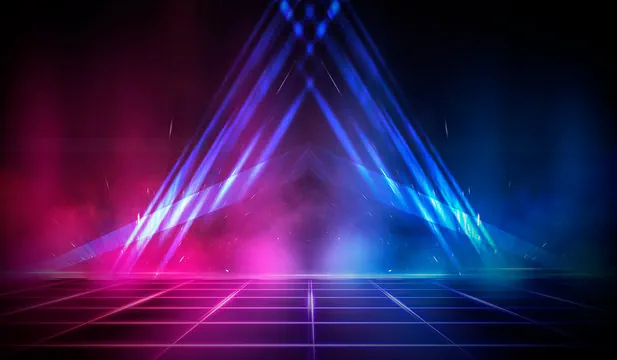 app-download-casino.kazinolist.com Promo Background